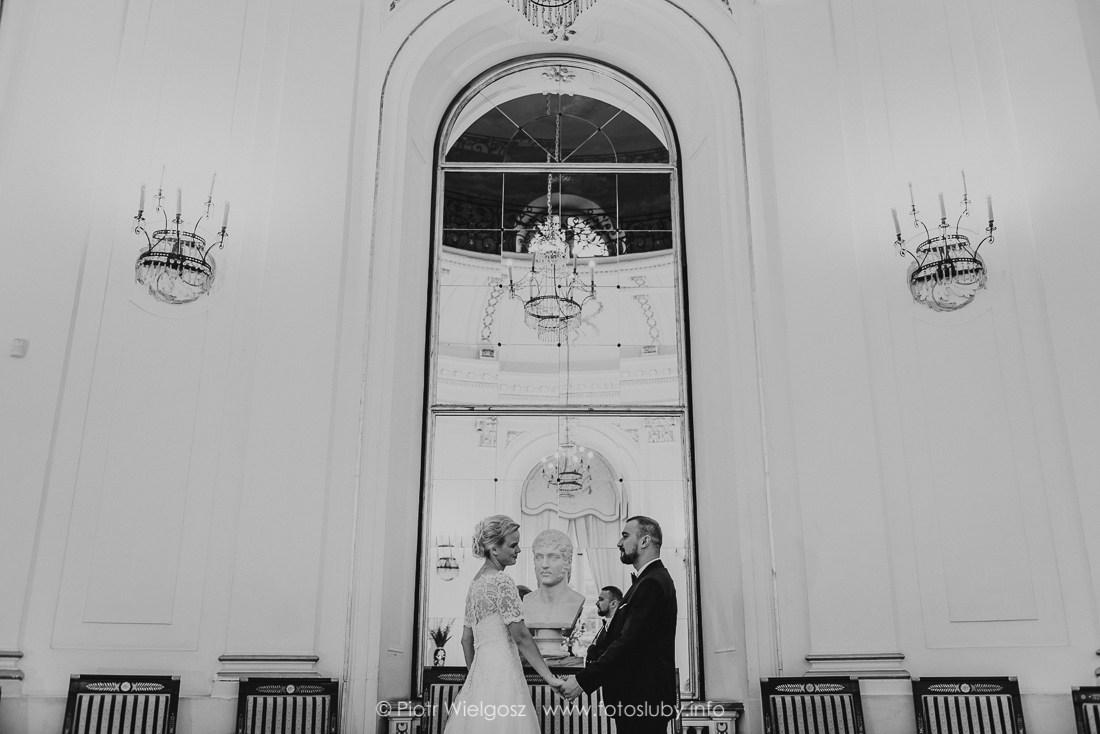 zdjęcia ślubne Sesje ślubne 